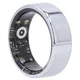 Zopsc Smart Ring 9# Silver